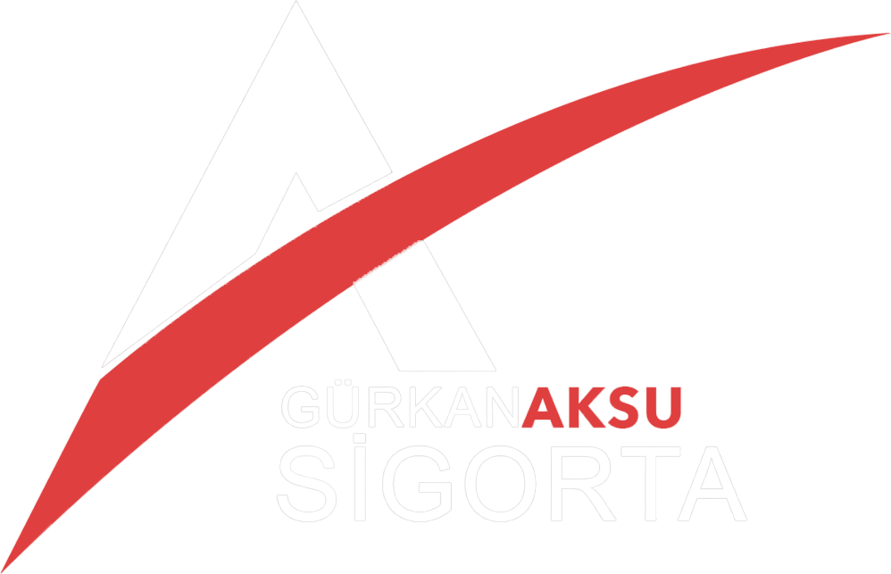 Gürkan Aksu | Sigorta